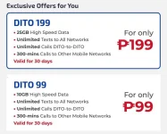 ExclusiveOffer.jpg ExclusiveOffer.jpg