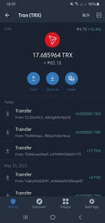 Screenshot_20220601-183917_Trust Wallet.webp