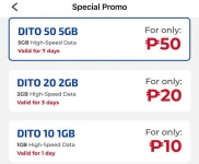SpecialPromo.jpg SpecialPromo.jpg