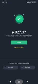 Screenshot_2022-06-01-18-47-32-069_com.binance.dev.jpg Screenshot_2022-06-01-18-47-32-069_com.binance.dev.jpg