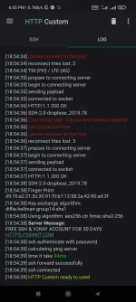Screenshot_2022-06-01-18-55-19-311_xyz.easypro.httpcustom.jpg Screenshot_2022-06-01-18-55-19-311_xyz.easypro.httpcustom.jpg