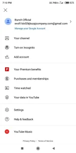 Screenshot_2022-06-01-19-13-36-532_com.google.android.YøùTùbé.webp
