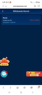 Screenshot_20220601-184901_Samsung Internet.webp