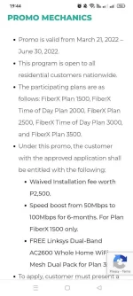 Screenshot_2022-06-01-19-44-29-24_e4424258c8b8649f6e67d283a50a2cbc.webp