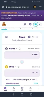 Screenshot_20220601_194758_com.wallet.crypto.trustapp.jpg Screenshot_20220601_194758_com.wallet.crypto.trustapp.jpg