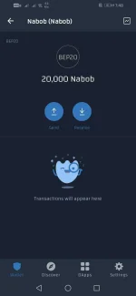 Screenshot_20220601_194809_com.wallet.crypto.trustapp.jpg Screenshot_20220601_194809_com.wallet.crypto.trustapp.jpg