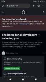 Screenshot_20220601-202043.webp Screenshot_20220601-202043.webp