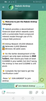 Screenshot_20220601_202914_org.telegram.messenger.webp