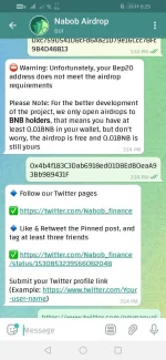 Screenshot_20220601_202928_org.telegram.messenger.webp