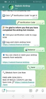 Screenshot_20220601_202937_org.telegram.messenger.webp