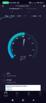 Screenshot_2022-06-01-21-02-17-568_org.zwanoo.android.speedtest.webp