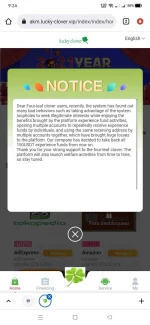 Screenshot_2022-06-01-21-24-10-49_40deb401b9ffe8e1df2f1cc5ba480b12.webp
