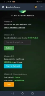 Screenshot_20220601-211738.jpg