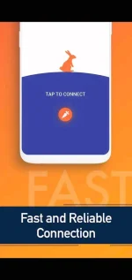 Screenshot_2022-06-01-21-26-12-37.jpg