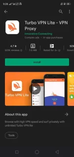 Screenshot_2022-06-01-21-28-10-55.jpg