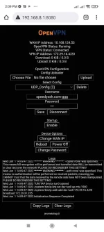 Screenshot_2022-06-01-14-09-52-121_com.android.chrome.jpg