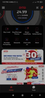 Screenshot_2022-06-01-21-37-01-307_com.mydito.webp Screenshot_2022-06-01-21-37-01-307_com.mydito.webp