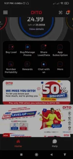 Screenshot_2022-06-01-21-37-03-686_com.mydito.webp Screenshot_2022-06-01-21-37-03-686_com.mydito.webp