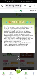 Screenshot_20220601_213147_com.android.chrome.webp