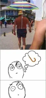 images (5).jpeg
