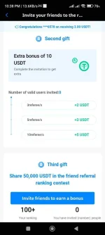 Screenshot_2022-06-01-22-38-56-489_com.aax.exchange.webp Screenshot_2022-06-01-22-38-56-489_com.aax.exchange.webp