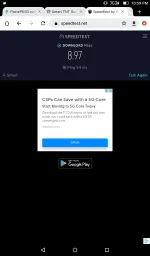 Screenshot_2022-06-01-22-59-20.webp