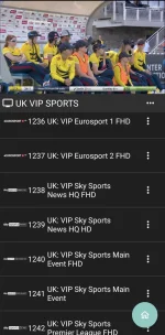 Screenshot_20220601-172328_IPTV Stalker Player.webp