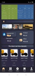 Screenshot_2022-06-01-23-43-41-65.jpg