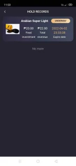 Screenshot_2022-06-01-23-50-51-61.webp Screenshot_2022-06-01-23-50-51-61.webp