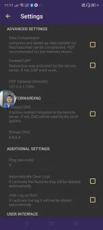 Screenshot_2022-06-01-23-17-37-35_bb149f8f9f8a11f20589de051d544c3e.webp Screenshot_2022-06-01-23-17-37-35_bb149f8f9f8a11f20589de051d544c3e.webp