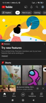 Screenshot_2022-06-02-00-13-40-171_com.google.android.YøùTùbé.webp