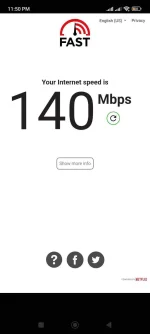 Screenshot_2022-06-01-23-50-21-112_com.netflix.Speedtest.webp