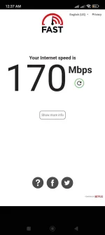 Screenshot_2022-06-02-00-37-29-595_com.netflix.Speedtest.webp