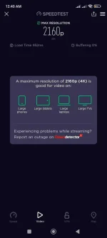 Screenshot_2022-06-02-00-40-27-714_org.zwanoo.android.speedtest.webp
