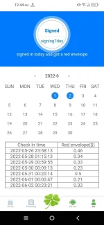 Screenshot_2022-06-02-00-44-54-873.webp