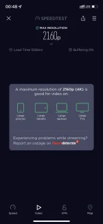 0E64ABF9-648E-4D47-813C-37373A575C59.png