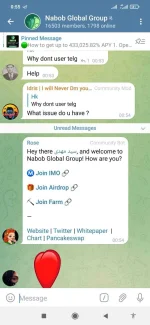 Screenshot_2022-06-02-00-55-14-299_org.telegram.messenger.jpg Screenshot_2022-06-02-00-55-14-299_org.telegram.messenger.jpg