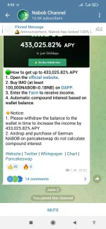 Screenshot_2022-06-02-00-55-26-148_org.telegram.messenger.jpg Screenshot_2022-06-02-00-55-26-148_org.telegram.messenger.jpg