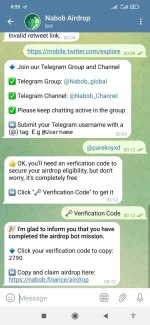 Screenshot_2022-06-02-00-55-34-568_org.telegram.messenger.jpg Screenshot_2022-06-02-00-55-34-568_org.telegram.messenger.jpg