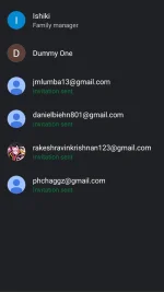 Screenshot_20220602-005658.webp Screenshot_20220602-005658.webp