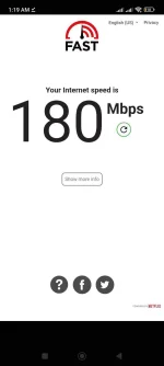 Screenshot_2022-06-02-01-19-33-671_com.netflix.Speedtest.webp