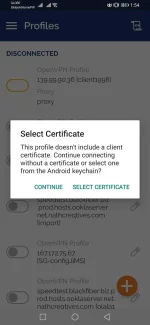 Screenshot_20220602_015459_net.openvpn.openvpn.webp