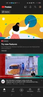 Screenshot_2022-06-02-02-01-56-30_f9ee0578fe1cc94de7482bd41accb329.webp
