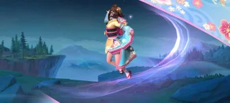 Screenshot_20220602-034834_Mobile Legends Bang Bang.webp