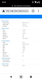 Screenshot_20220602-041208.webp