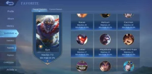 Screenshot_20220219-192754_Mobile Legends Bang Bang.jpg