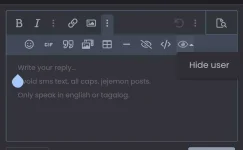 Screenshot_2022-06-02-01-48-35-25_7996b35c1a703045f45d3e0918b06064.webp