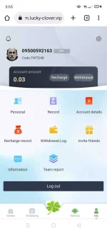 Screenshot_2022-06-02-05-53-47-84.webp