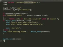 1654120570753.webp
