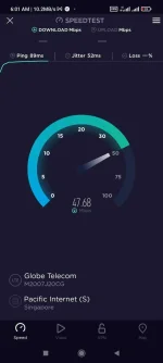 Screenshot_2022-06-02-06-01-27-287_org.zwanoo.android.speedtest.webp Screenshot_2022-06-02-06-01-27-287_org.zwanoo.android.speedtest.webp